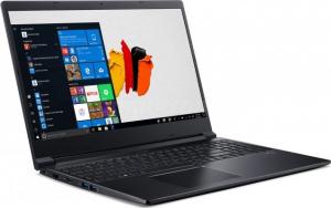 Laptop Acer ConceptD 3 (CN315-71-77GQ) 1