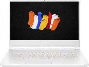Laptop Acer ConceptD 7 Pro CN715-71P (NX.C4PEP.001) 1