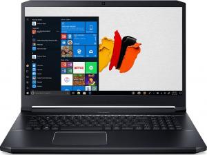 Laptop Acer ConceptD 5 Pro CN515-71P (NX.C4YEP.001) 1