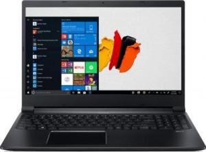 Laptop Acer ConceptD 3 Pro (CN315-71P-748T) 1