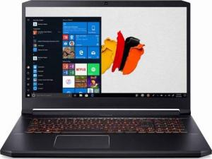 Laptop Acer ConceptD 5 Pro (CN515-71P-70QH) 1