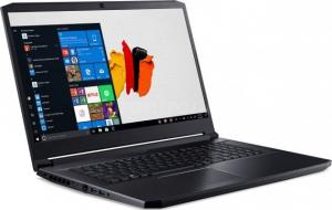 Laptop Acer ConceptD 5 (CN517-71-70RT) 1