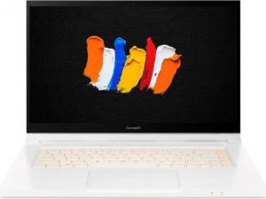 Laptop Acer ConceptD 3 Ezel CC314-72G (NX.C5HEP.002) 1