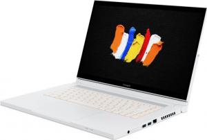Laptop Acer Laptop ConceptD 3 Ezel CC314-72 (NX.C5GEP.002) / 16 GB RAM / 2 TB SSD PCIe / Windows 10 Pro 3