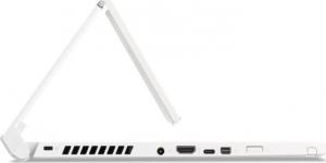 Laptop Acer Laptop ConceptD 3 Ezel CC314-72 (NX.C5GEP.002) / 16 GB RAM / 2 TB SSD PCIe / Windows 10 Pro 4