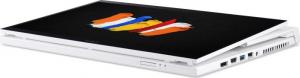 Laptop Acer ConceptD 7 Ezel Pro 715-71P (NX.C5DEP.002) 7