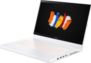 Laptop Acer ConceptD 7 Ezel Pro CC715-91P (NX.C5FEP.001) 3