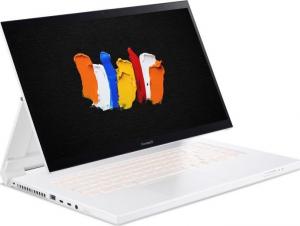 Laptop Acer ConceptD 7 Ezel Pro CC715-91P (NX.C5FEP.001) 4
