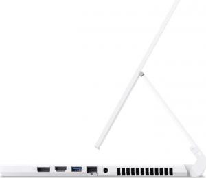 Laptop Acer ConceptD 7 Ezel Pro CC715-91P (NX.C5FEP.001) 7