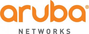 Program Aruba HPE Aruba LIC-RFP Controller RFProtect Per AP License E-LTU 1