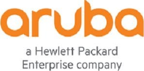 Program Aruba HPE Aruba SUB1-WE-IAP-1 Cloud Web Policy Enforcement for 1 Instant AP 1-year Subscription E-STU 1