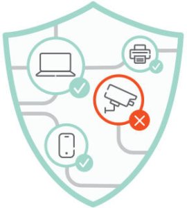 Program Aruba brak nazwy 2