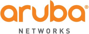 Program Aruba brak nazwy 1