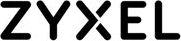 Program ZyXEL Concurrent device upgrade License 300 Nodes (LIC-SX-ZZ0006F) 1