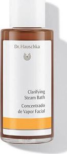 Dr. Hauschka Valomasis garų vonelės skystis Dr. Hauschka Clarifying Steam 100 ml 1