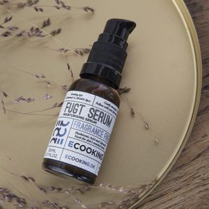 Ecooking Drėkinamasis veido serumas Ecooking 20 ml 3