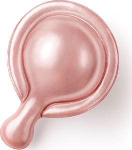 Elizabeth Arden Naktinis serumas nuo raukšlių su retinoliu Elizabeth Arden Ceramide Capsulas Night 30 vnt. 4