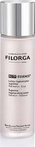 Filorga Regenerujące serum do twarzy NCTF Essence 150 ml 1