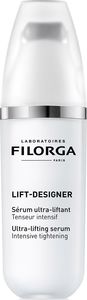 Filorga Serum liftingujące z aplikatorem masażu 30 ml 1