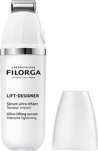 Filorga Serum liftingujące z aplikatorem masażu 30 ml 2