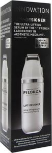 Filorga Serum liftingujące z aplikatorem masażu 30 ml 3
