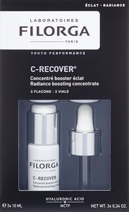 Filorga Serum rozjaśniające przeciw starzeniu się skóry z kompleksem odnawiającym 2