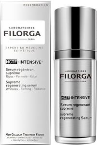 Filorga Regeneruojantis serumas veidui Filorga NCTF-Intensive 30 ml 2