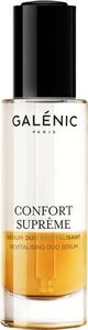 Galenic Maitinantis veido serumas Galenic Confort Supreme 30 ml 1