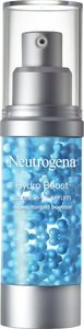 Neutrogena Stiprinamasis veido serumas NEUTROGENA Hydro Boost 30 ml 1