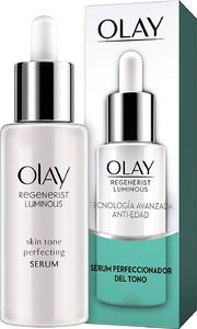 Olay Serum Udoskonalające Regenerist Luminous 40 ml 2