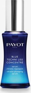 Payot Veido koncentratas Payot Techni Liss Expert Concentre 30 ml 1