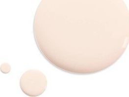 Payot Veido koncentratas Payot Techni Liss Expert Concentre 30 ml 2