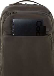 Plecak Coolpack Bolt (B95405) 11