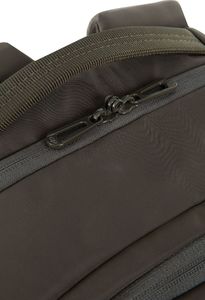 Plecak Coolpack Bolt (B95405) 13