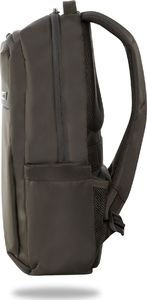 Plecak Coolpack Bolt (B95405) 2