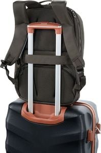 Plecak Coolpack Bolt (B95405) 4