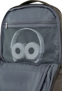 Plecak Coolpack Bolt (B95405) 5