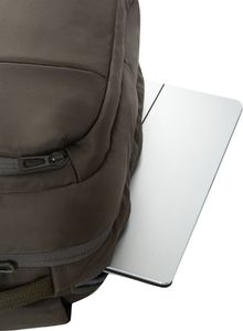 Plecak Coolpack Bolt (B95405) 6