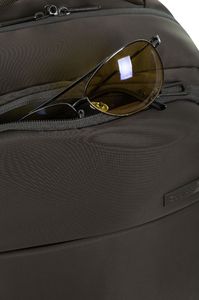 Plecak Coolpack Bolt (B95405) 9