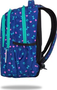 Coolpack Plecak szkolny Joy 21L Puppy Love (C48253) 2
