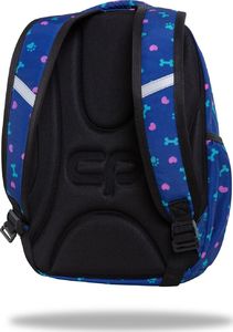 Coolpack Plecak szkolny Joy 21L Puppy Love (C48253) 3