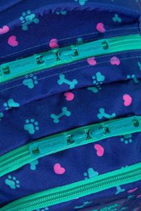 Coolpack Plecak szkolny Joy 21L Puppy Love (C48253) 5