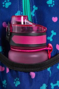 Coolpack Plecak szkolny Joy 21L Puppy Love (C48253) 7