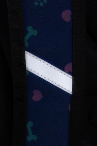 Coolpack Plecak szkolny Joy 21L Puppy Love (C48253) 8