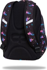Coolpack Plecak szkolny Prime Dark Unicorn (C25234) 4