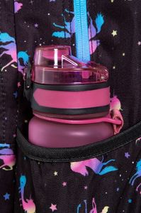 Coolpack Plecak szkolny Prime Dark Unicorn (C25234) 8