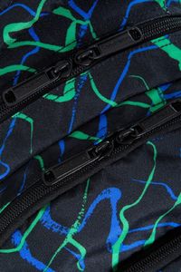 Coolpack Plecak szkolny Prime 23L Infragreen (C25250) 6