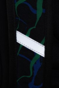 Coolpack Plecak szkolny Prime 23L Infragreen (C25250) 9