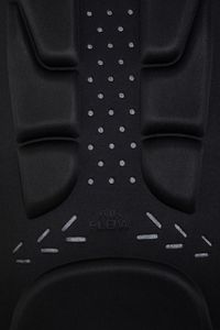 Coolpack Plecak szkolny Dart 27L District (C19143) 8