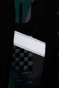 Coolpack Plecak szkolny Dart 27L District (C19143) 9